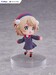 Figura VTuber Tenitol Shigure Ui [mini] 10 cm